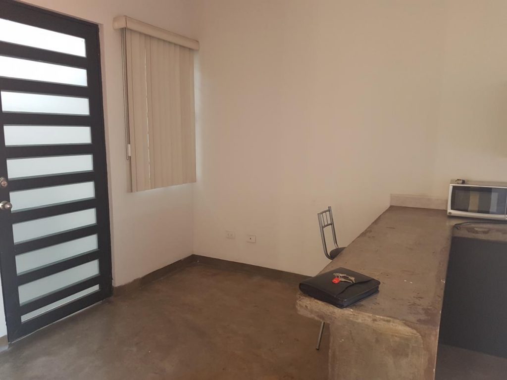 Departamento en Renta en Del Valle San Pedro Garza Garcia Nuevo Leon (5)