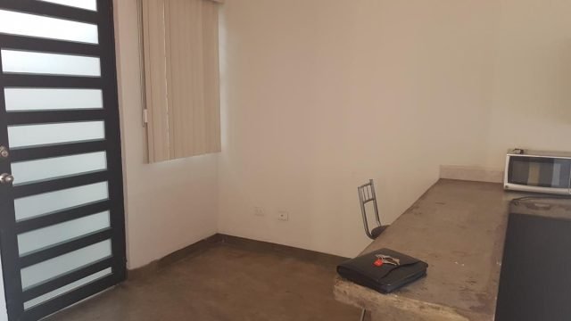 Departamento en Renta en Del Valle San Pedro Garza Garcia Nuevo Leon (5)