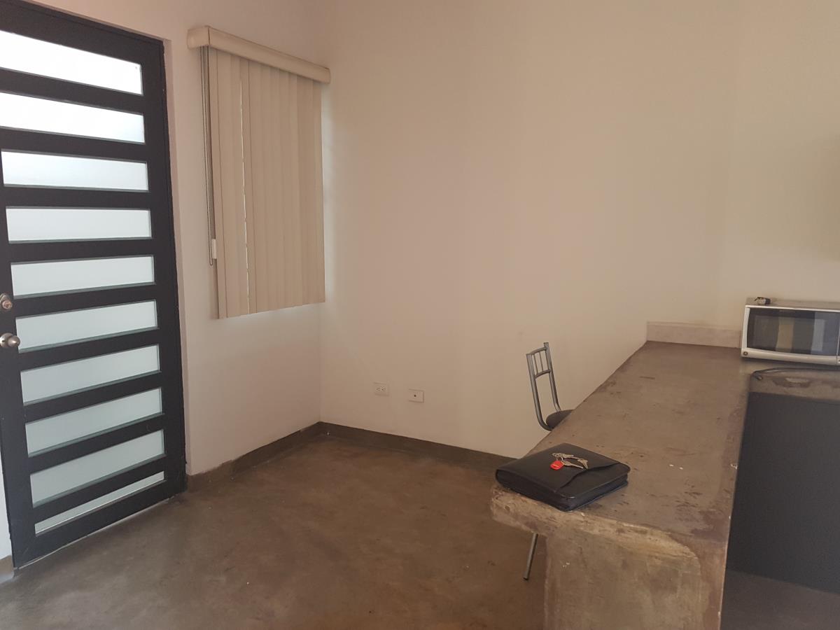Departamento en Renta en Del Valle San Pedro Garza Garcia Nuevo Leon (5)