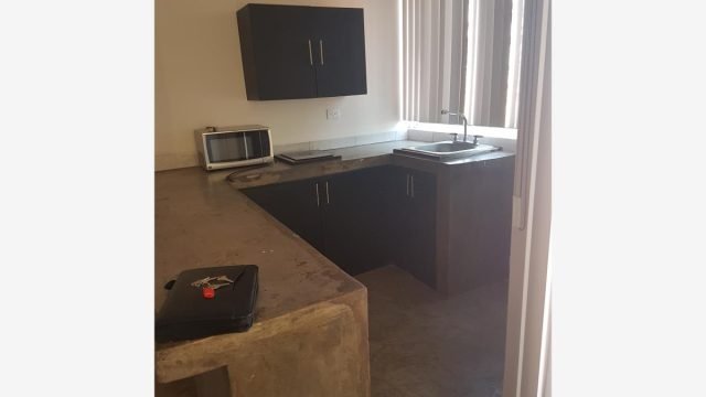 Departamento en Renta en Del Valle San Pedro Garza Garcia Nuevo Leon (6)