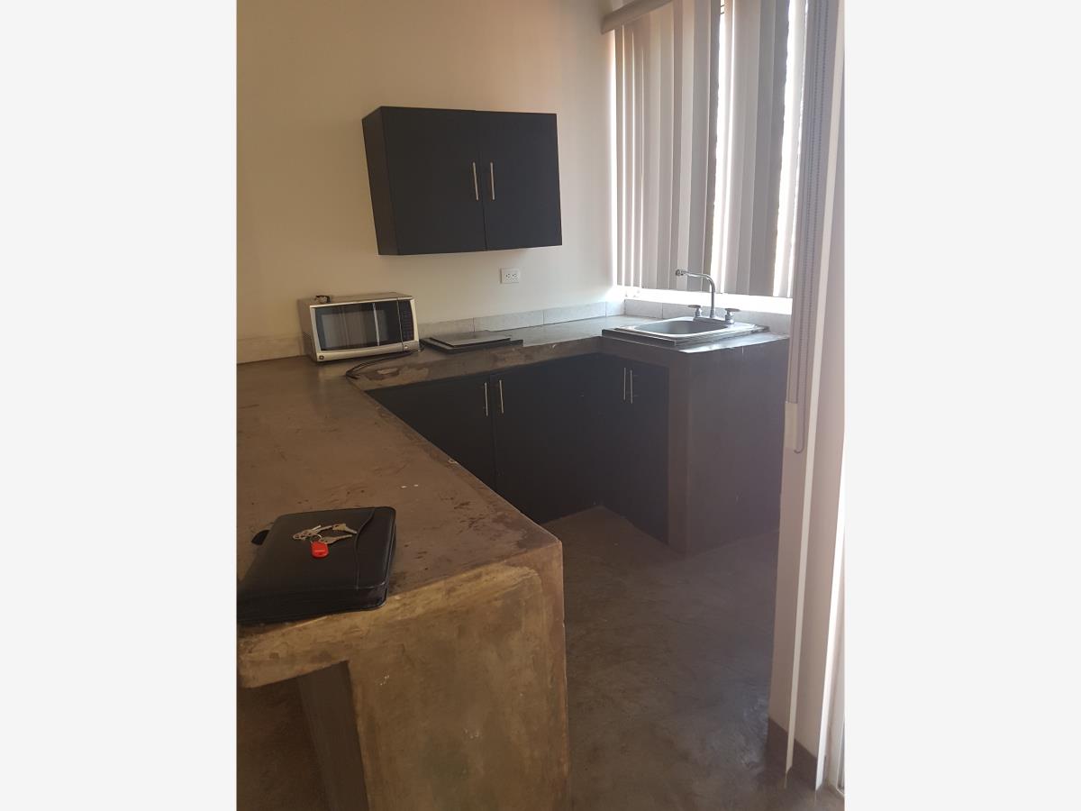 Departamento en Renta en Del Valle San Pedro Garza Garcia Nuevo Leon (6)