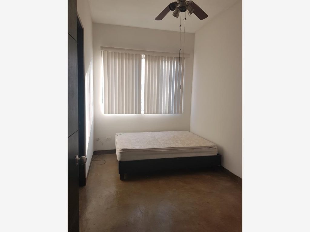 Departamento en Renta en Del Valle San Pedro Garza Garcia Nuevo Leon (7)
