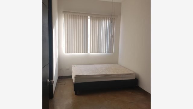 Departamento en Renta en Del Valle San Pedro Garza Garcia Nuevo Leon (7)