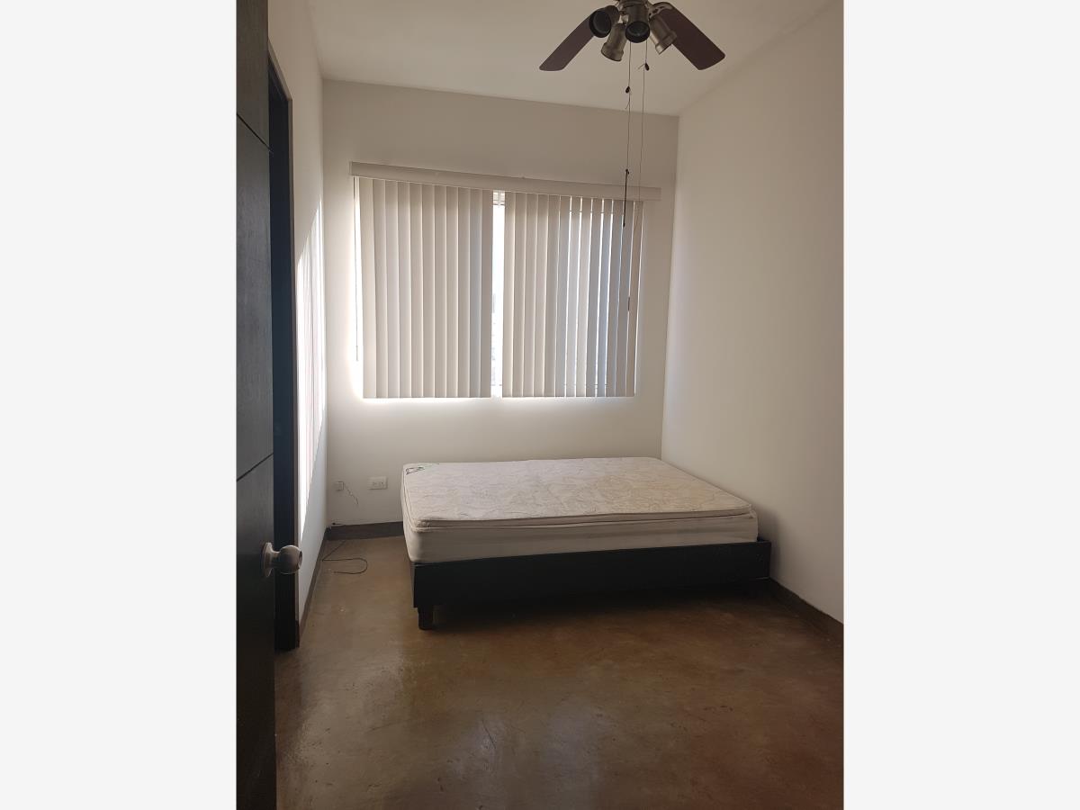 Departamento en Renta en Del Valle San Pedro Garza Garcia Nuevo Leon (7)