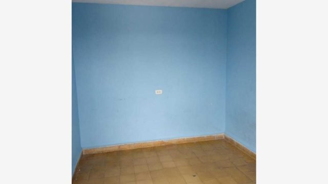 Departamento en Renta en Doctores Cuauhtemoc CDMX (1)