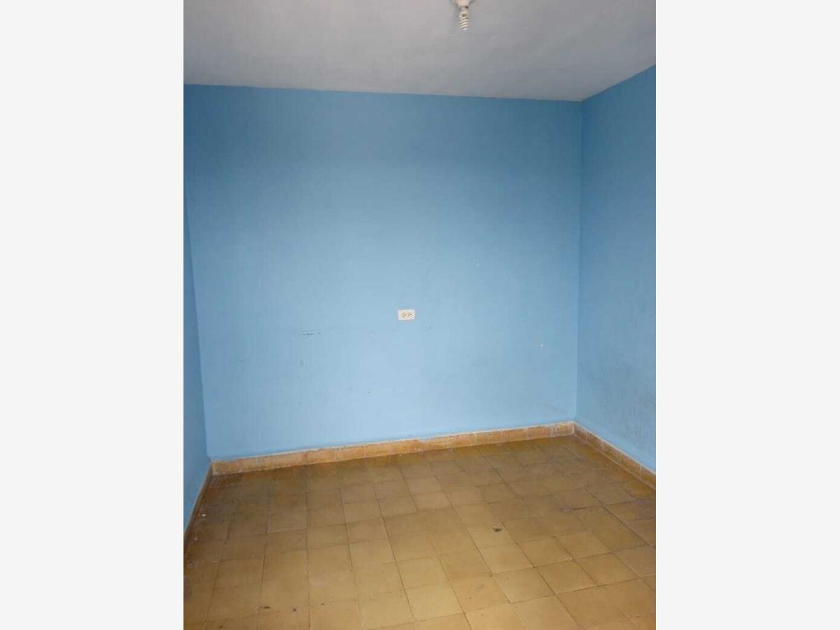 Departamento en Renta en Doctores Cuauhtemoc CDMX (1)