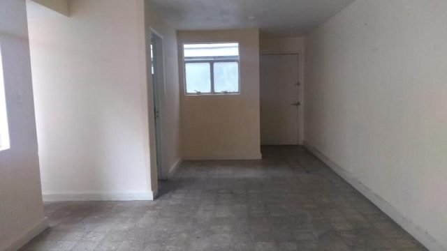 Departamento en Renta en Doctores Cuauhtemoc CDMX (2)