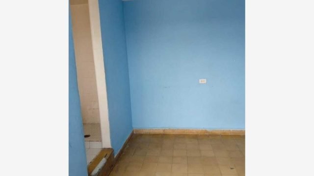 Departamento en Renta en Doctores Cuauhtemoc CDMX (2)