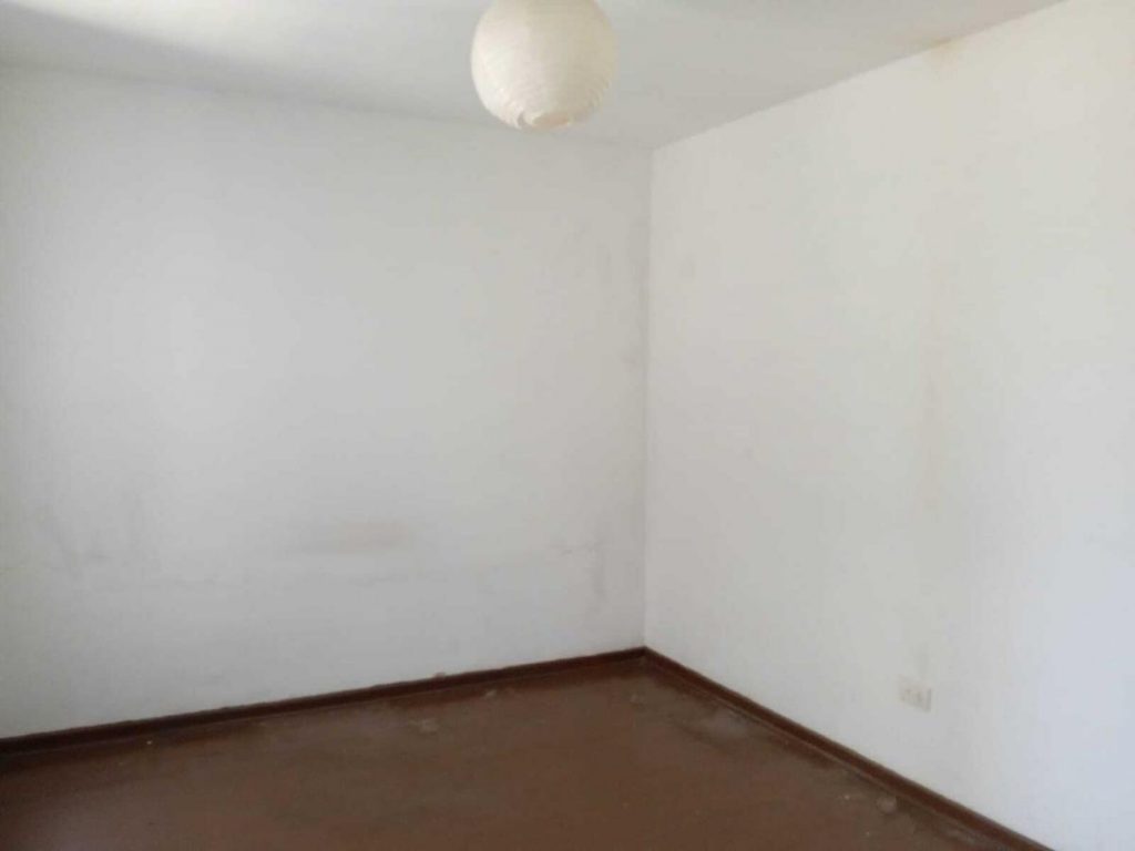Departamento en Renta en Doctores Cuauhtemoc CDMX (3)