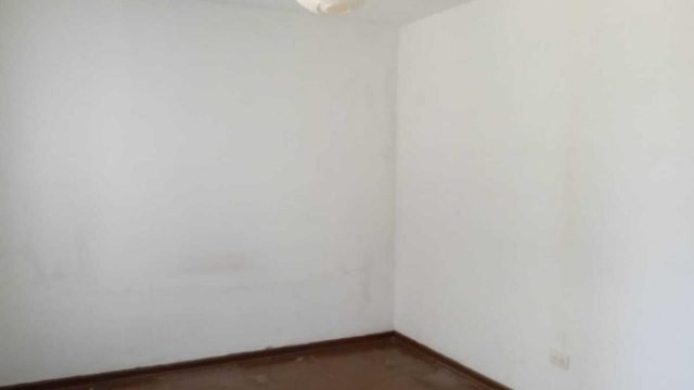 Departamento en Renta en Doctores Cuauhtemoc CDMX (3)