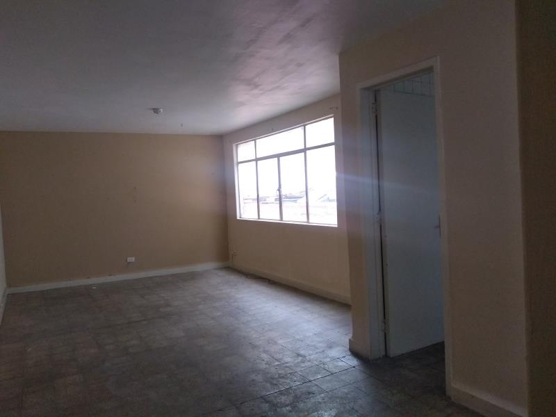 Departamento en Renta en Doctores Cuauhtemoc CDMX (3)