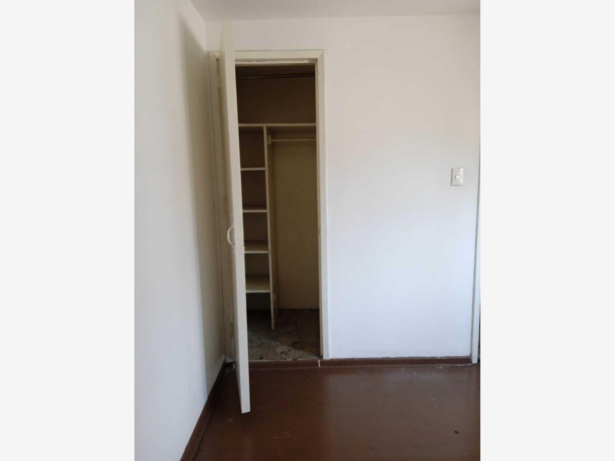 Departamento en Renta en Doctores Cuauhtemoc CDMX (4)