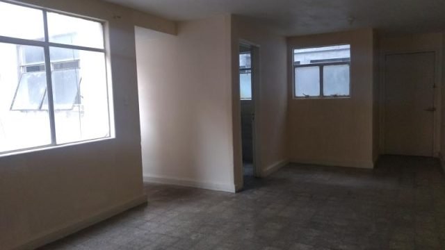 Departamento en Renta en Doctores Cuauhtemoc CDMX (4)