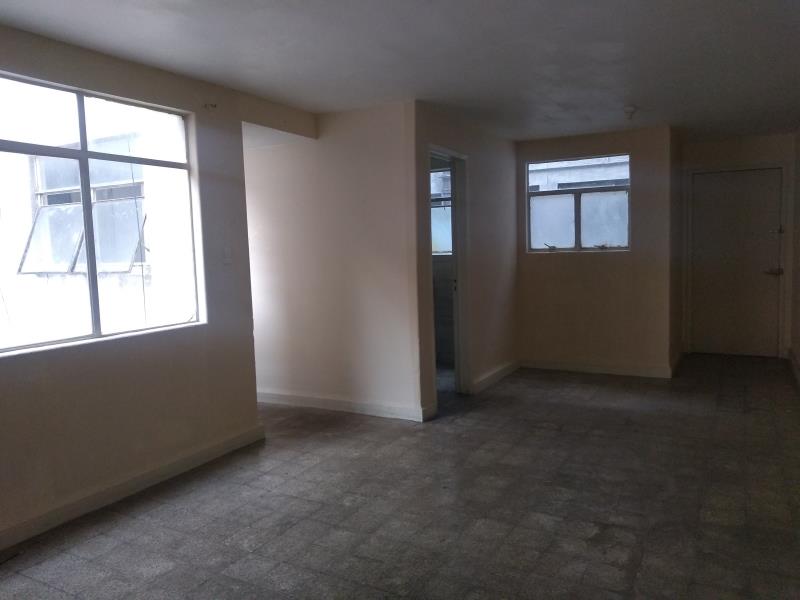 Departamento en Renta en Doctores Cuauhtemoc CDMX (4)