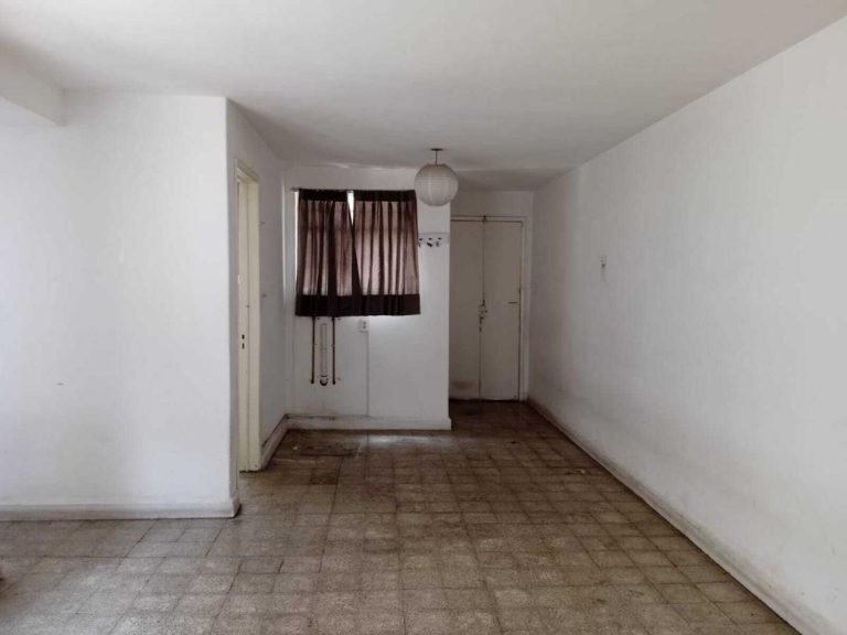 Departamento en Renta en Doctores Cuauhtemoc CDMX