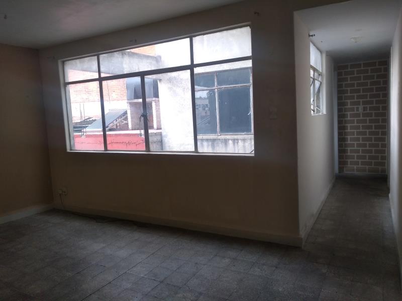 Departamento en Renta en Doctores Cuauhtemoc CDMX (5)