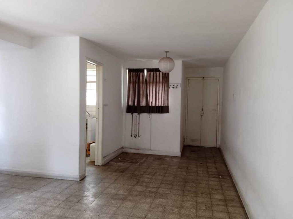 Departamento en Renta en Doctores Cuauhtemoc CDMX (6)
