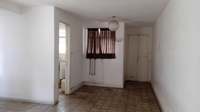 Departamento en Renta en Doctores Cuauhtemoc CDMX (6)