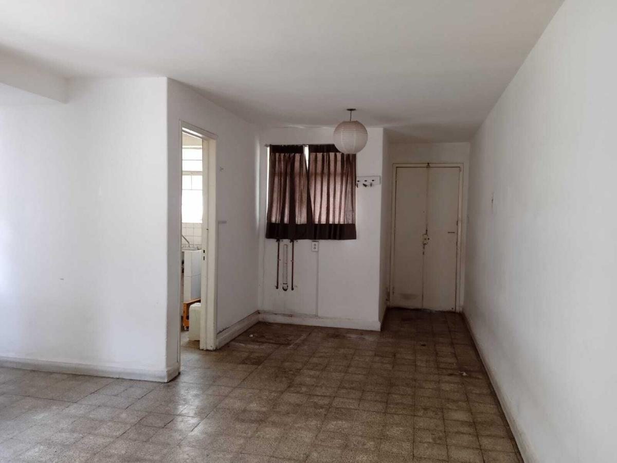 Departamento en Renta en Doctores Cuauhtemoc CDMX (6)