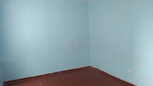 Departamento en Renta en Doctores Cuauhtemoc CDMX (6)