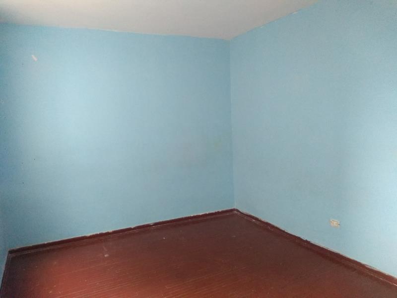 Departamento en Renta en Doctores Cuauhtemoc CDMX (6)