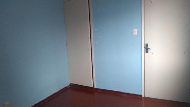 Departamento en Renta en Doctores Cuauhtemoc CDMX (7)