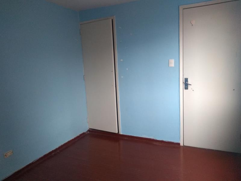 Departamento en Renta en Doctores Cuauhtemoc CDMX (7)