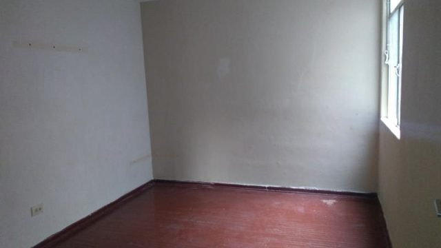 Departamento en Renta en Doctores Cuauhtemoc CDMX (8)