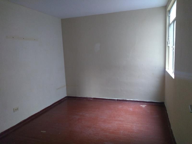 Departamento en Renta en Doctores Cuauhtemoc CDMX (8)