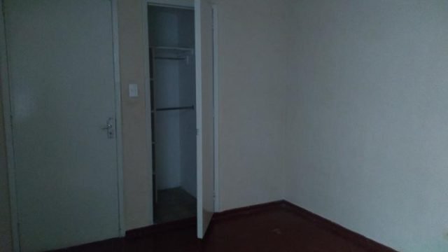 Departamento en Renta en Doctores Cuauhtemoc CDMX (9)