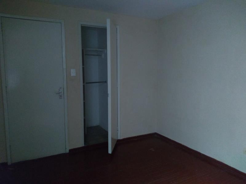 Departamento en Renta en Doctores Cuauhtemoc CDMX (9)