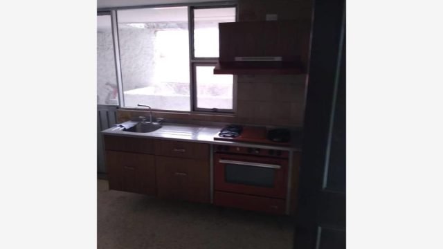 Departamento en Renta en El Mirador Puebla (1)