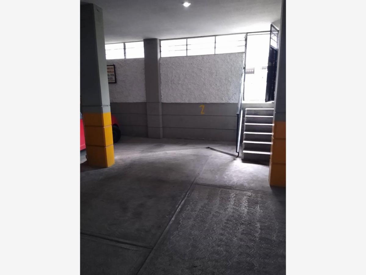 Departamento en Renta en El Mirador Puebla (3)