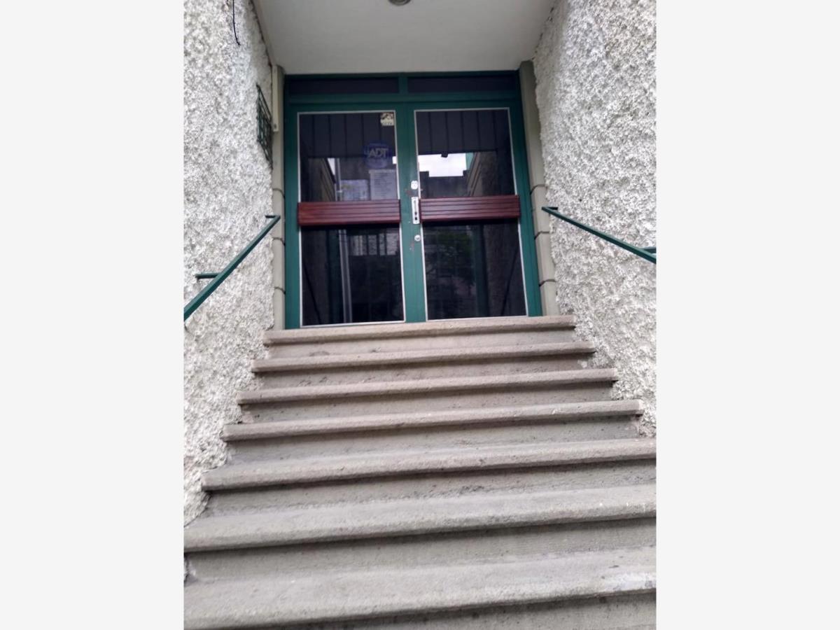 Departamento en Renta en El Mirador Puebla (4)