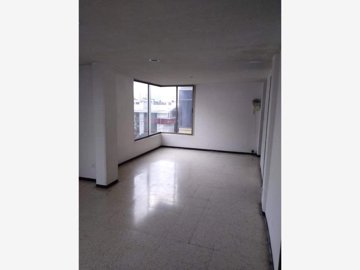 Departamento en Renta en El Mirador Puebla (5)