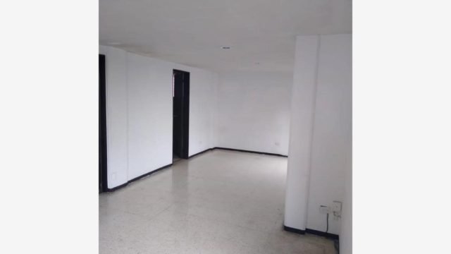 Departamento en Renta en El Mirador Puebla (6)