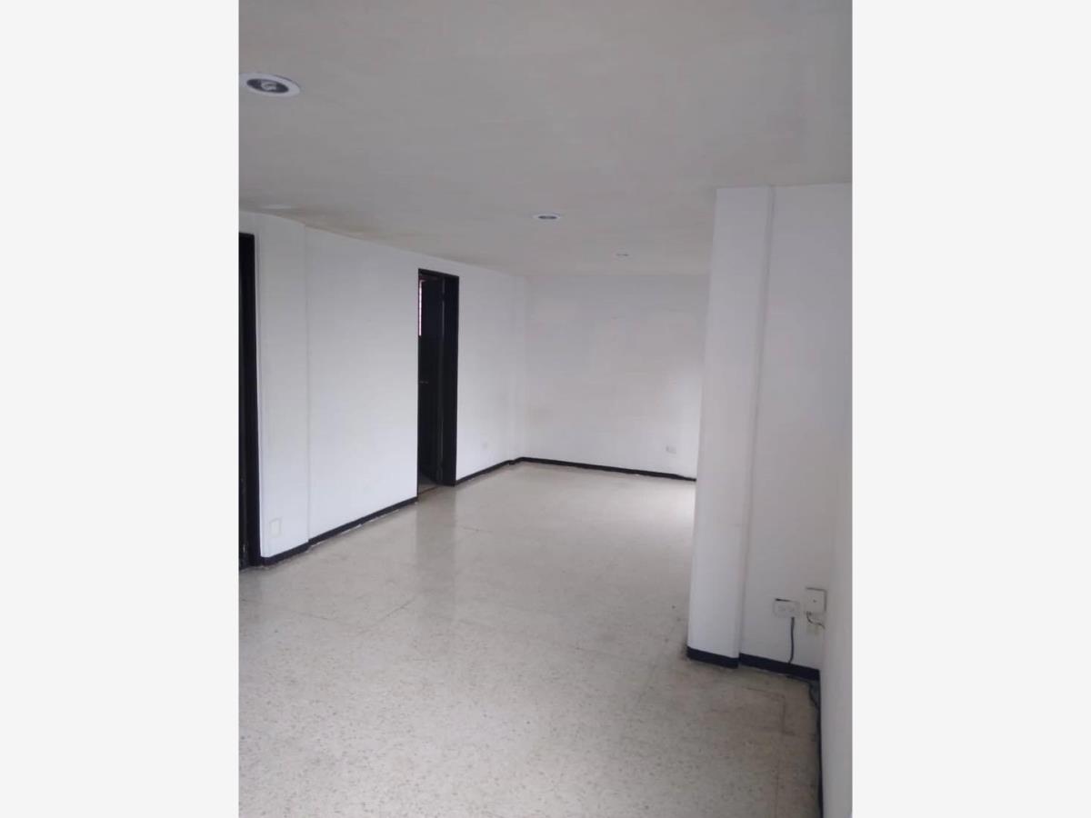 Departamento en Renta en El Mirador Puebla (6)