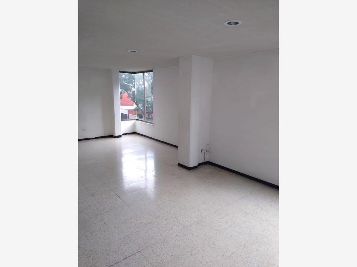 Departamento en Renta en El Mirador Puebla (7)