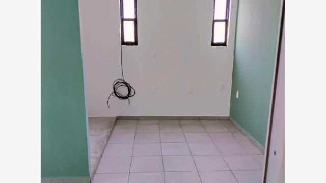 Departamento en Renta en El Mirador Santa Cruz Xoxocotlan Oaxaca (1)