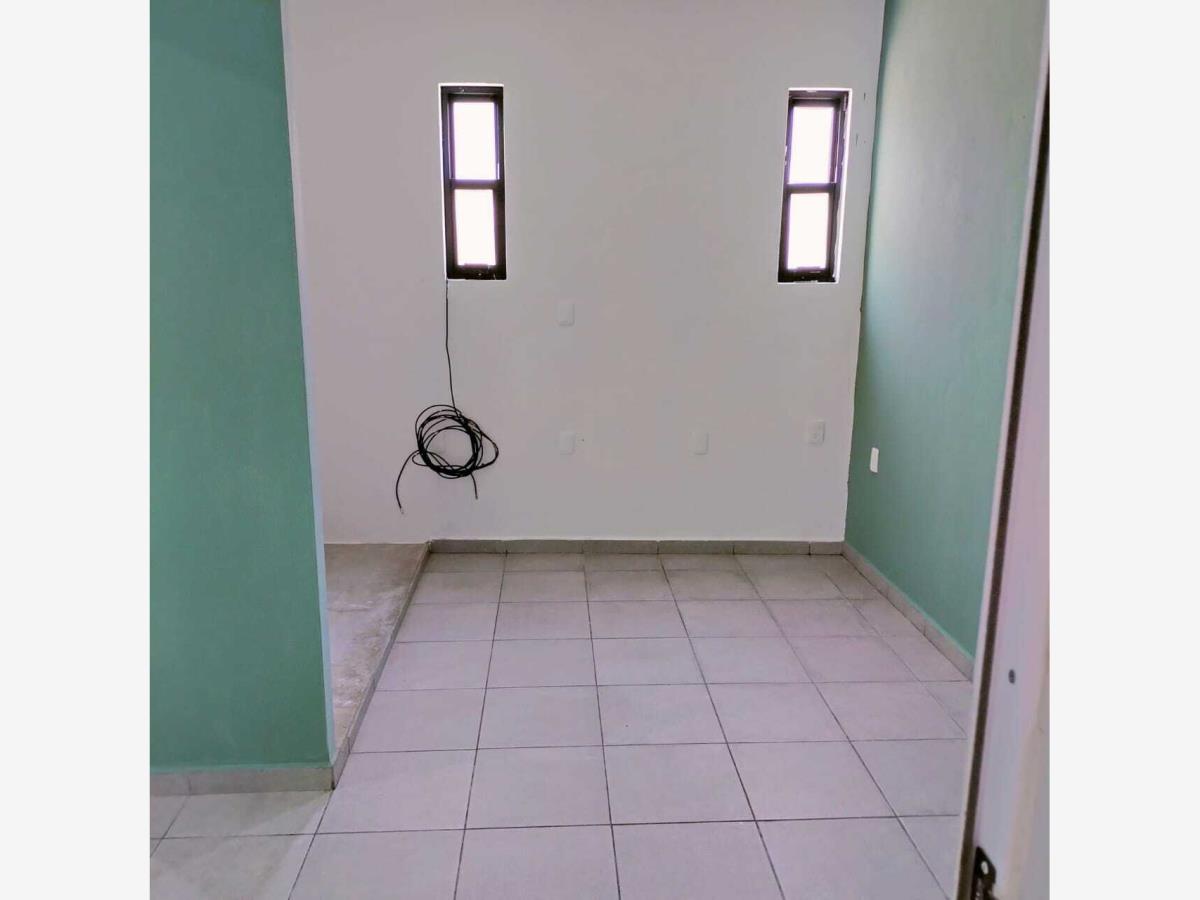 Departamento en Renta en El Mirador Santa Cruz Xoxocotlan Oaxaca (1)