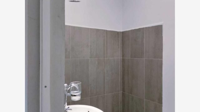 Departamento en Renta en El Mirador Santa Cruz Xoxocotlan Oaxaca (1)