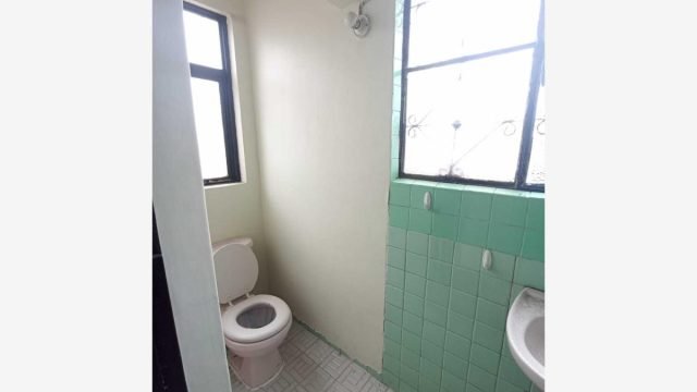Departamento en Renta en El Retoño Iztapalapa CDMX (1)