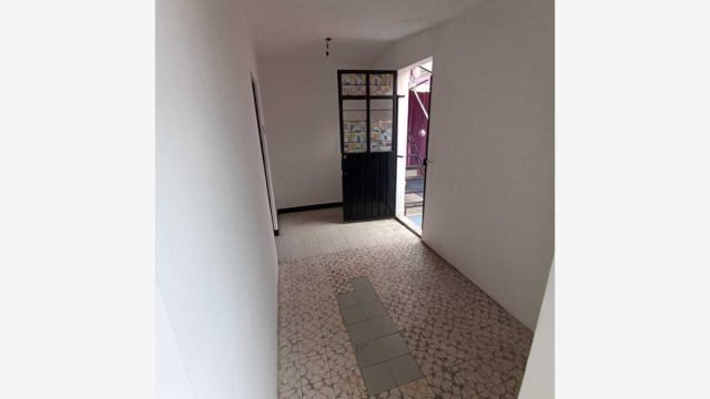 Departamento en Renta en El Retoño Iztapalapa CDMX (4)