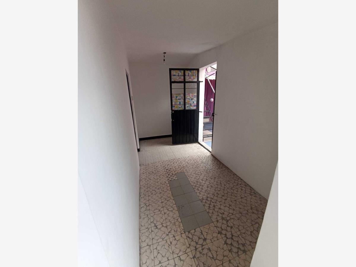 Departamento en Renta en El Retoño Iztapalapa CDMX (4)