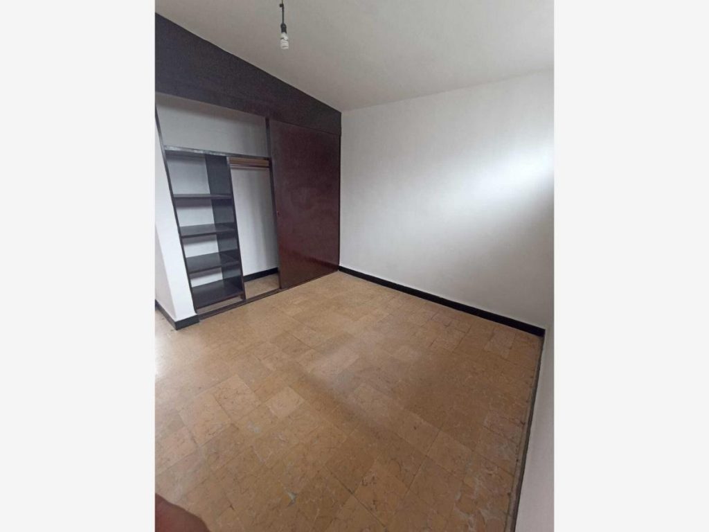 Departamento en Renta en El Retoño Iztapalapa CDMX (5)