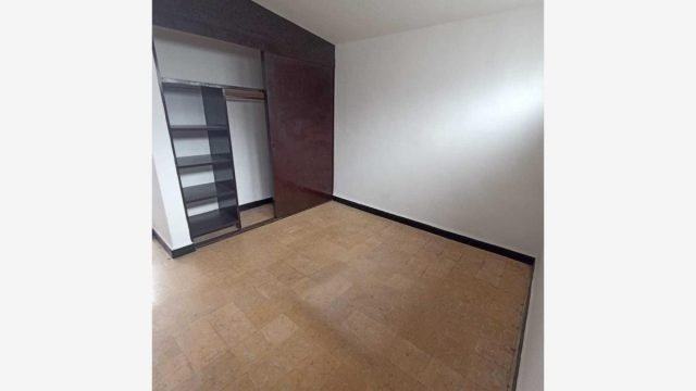Departamento en Renta en El Retoño Iztapalapa CDMX (5)