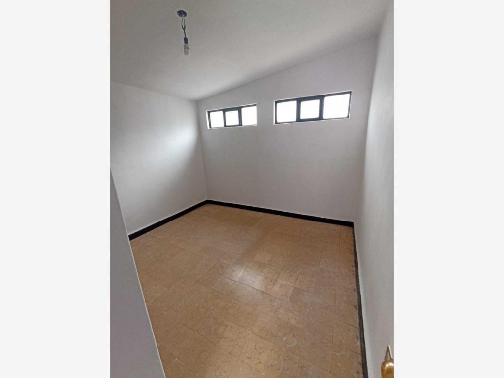 Departamento en Renta en El Retoño Iztapalapa CDMX (6)