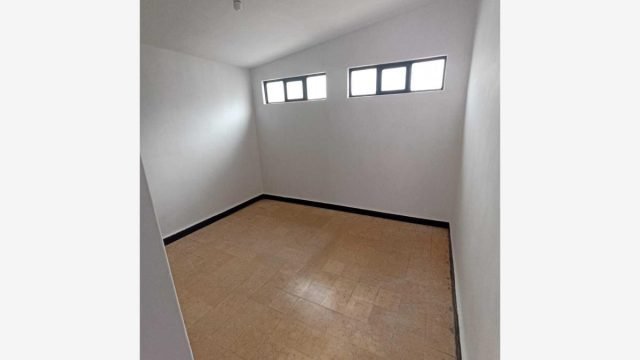 Departamento en Renta en El Retoño Iztapalapa CDMX (6)