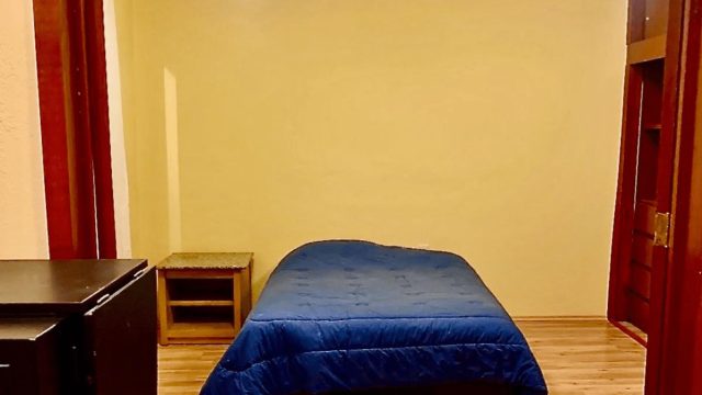 Departamento en Renta en El Tanque La Magdalena Contreras CDMX (8)