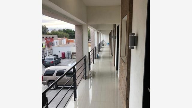 Departamento en Renta en Eleazar Ortiz Caborca Sonora (2)